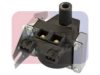 ANGLI 15105 Ignition Coil